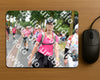 Evenement foto: Nijmeegse Vierdaagse 669