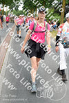 Evenement foto: Nijmeegse Vierdaagse 669