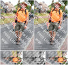 Evenement foto: Nijmeegse Vierdaagse 669