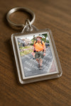 Evenement foto: Nijmeegse Vierdaagse 669