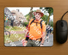 Evenement foto: Nijmeegse Vierdaagse 669