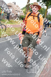 Evenement foto: Nijmeegse Vierdaagse 669
