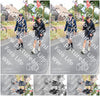 Evenement foto: Nijmeegse Vierdaagse 669