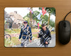 Evenement foto: Nijmeegse Vierdaagse 669