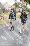 Evenement foto: Nijmeegse Vierdaagse 669