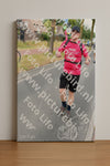 Evenement foto: Nijmeegse Vierdaagse 669