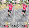 Evenement foto: Nijmeegse Vierdaagse 669