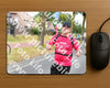 Evenement foto: Nijmeegse Vierdaagse 669