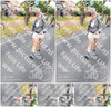 Evenement foto: Nijmeegse Vierdaagse 669