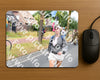 Evenement foto: Nijmeegse Vierdaagse 669