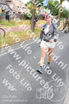 Evenement foto: Nijmeegse Vierdaagse 669