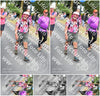 Evenement foto: Nijmeegse Vierdaagse 669