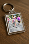 Evenement foto: Nijmeegse Vierdaagse 669