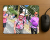 Evenement foto: Nijmeegse Vierdaagse 669