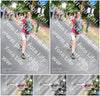 Evenement foto: Nijmeegse Vierdaagse 669