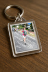 Evenement foto: Nijmeegse Vierdaagse 669