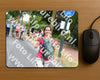 Evenement foto: Nijmeegse Vierdaagse 669