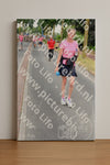 Evenement foto: Nijmeegse Vierdaagse 669
