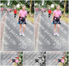 Evenement foto: Nijmeegse Vierdaagse 669