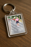 Evenement foto: Nijmeegse Vierdaagse 669