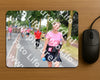 Evenement foto: Nijmeegse Vierdaagse 669