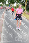 Evenement foto: Nijmeegse Vierdaagse 669