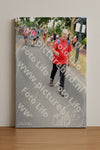 Evenement foto: Nijmeegse Vierdaagse 669