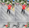 Evenement foto: Nijmeegse Vierdaagse 669