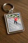 Evenement foto: Nijmeegse Vierdaagse 669