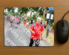 Evenement foto: Nijmeegse Vierdaagse 669