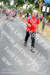 Evenement foto: Nijmeegse Vierdaagse 669