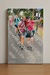 Evenement foto: Nijmeegse Vierdaagse 669