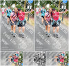 Evenement foto: Nijmeegse Vierdaagse 669