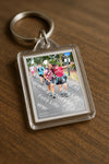 Evenement foto: Nijmeegse Vierdaagse 669