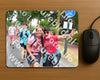 Evenement foto: Nijmeegse Vierdaagse 669