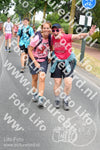 Evenement foto: Nijmeegse Vierdaagse 669
