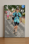 Evenement foto: Nijmeegse Vierdaagse 669
