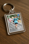 Evenement foto: Nijmeegse Vierdaagse 669