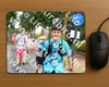 Evenement foto: Nijmeegse Vierdaagse 669