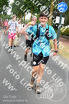 Evenement foto: Nijmeegse Vierdaagse 669