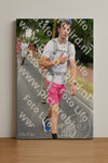 Evenement foto: Nijmeegse Vierdaagse 669