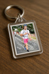 Evenement foto: Nijmeegse Vierdaagse 669