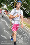 Evenement foto: Nijmeegse Vierdaagse 669