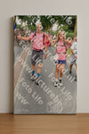 Evenement foto: Nijmeegse Vierdaagse 669