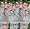 Evenement foto: Nijmeegse Vierdaagse 669