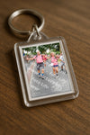 Evenement foto: Nijmeegse Vierdaagse 669