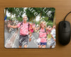Evenement foto: Nijmeegse Vierdaagse 669