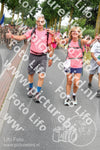 Evenement foto: Nijmeegse Vierdaagse 669