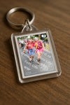 Evenement foto: Nijmeegse Vierdaagse 669
