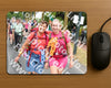 Evenement foto: Nijmeegse Vierdaagse 669